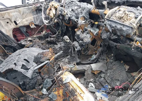 2010 Nissan Sentra 2.0 from USA, damaged, VIN 3N1AB6AP7AL640162